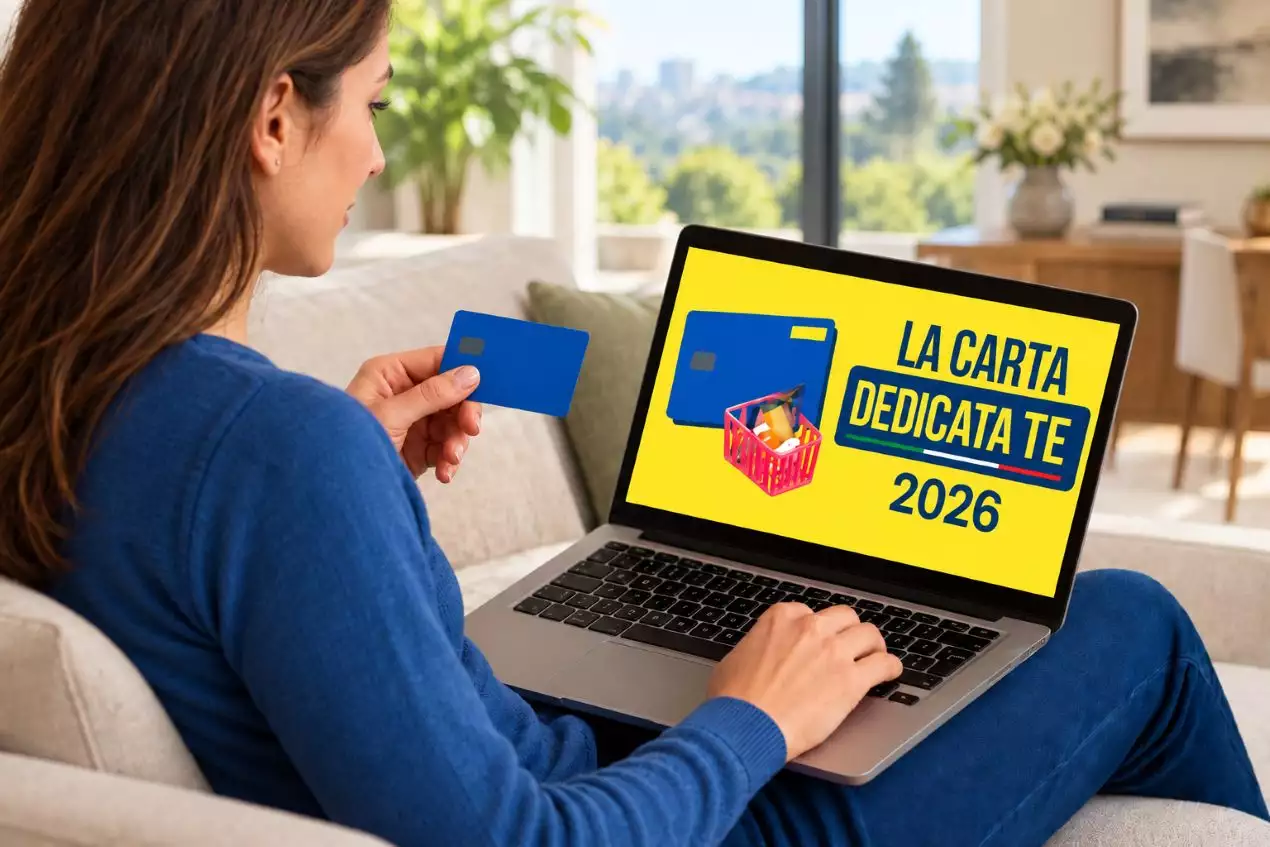 Un'immagine generica segnaposto con angoli arrotondati in una figura.